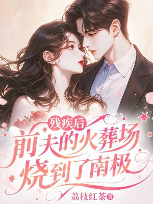 残疾后,前夫的火葬场烧到了南极全文免费阅读