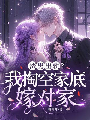 г죿Ϳռҵ׼޶ԼȫĶ