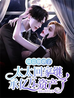 ܱŰˣ̫̫ؼҼ̳ʲȫĶ