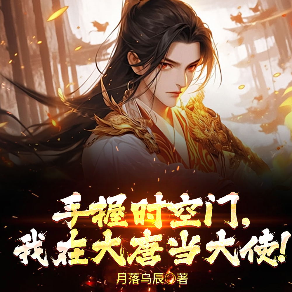 双穿门,带着咱妈去历史做外交!全文免费阅读