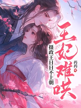 王妃难哄,摄政王日日不上朝全文免费阅读