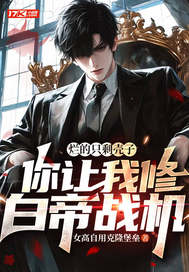 烂的只剩壳子,你让我修白帝战机全文免费阅读