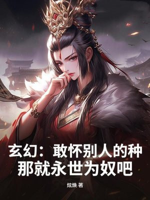 ãһ˵֣ǾΪūɣȫĶ