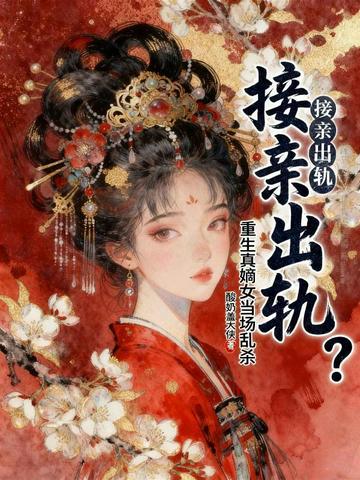 接亲出轨?重生真嫡女当场乱杀全文免费阅读