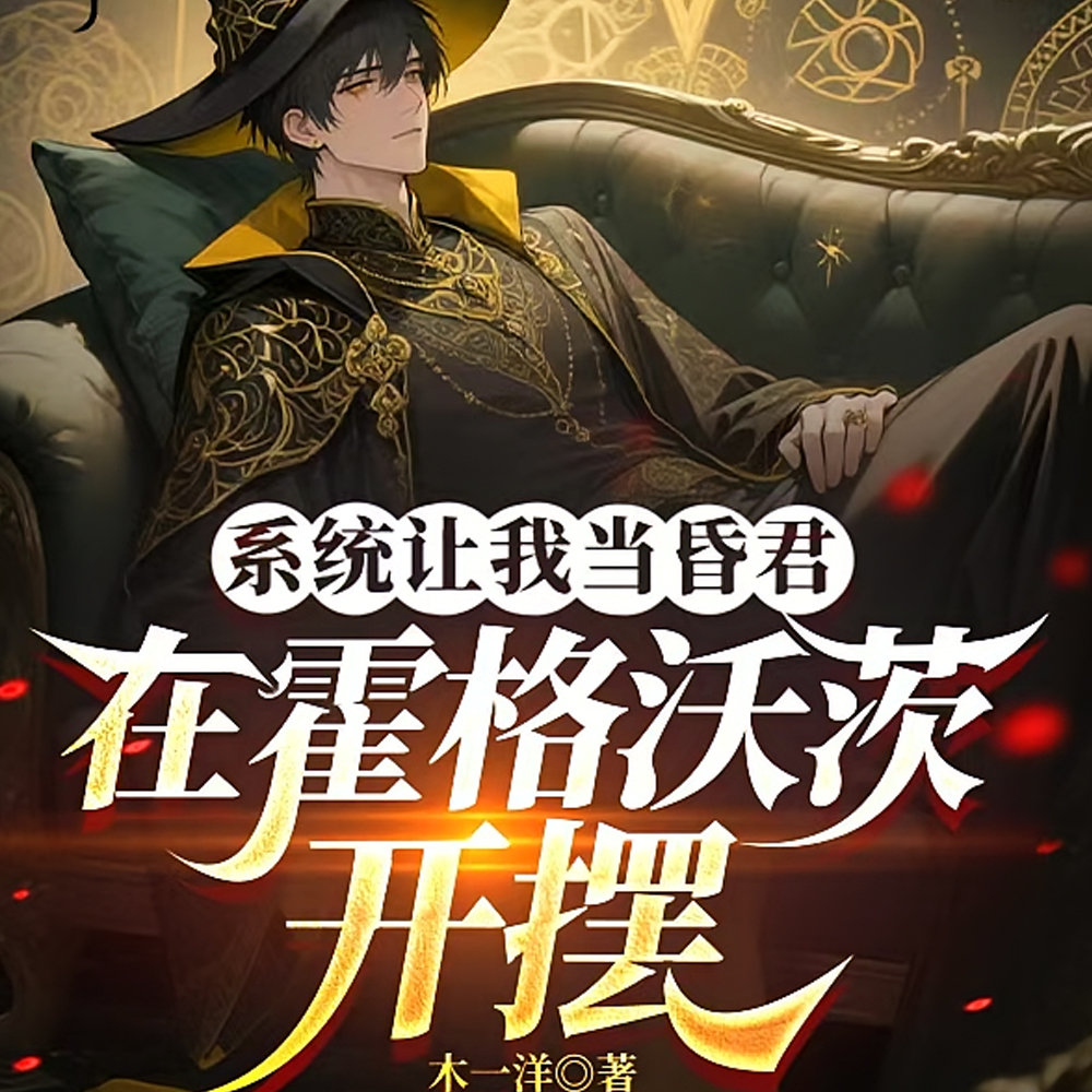 哈波:上课睡觉,魔咒自动满级全文免费阅读