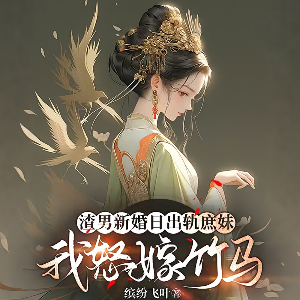 成亲当天要纳妾,我退亲嫁竹马全文免费阅读