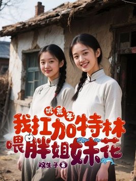 重生饥荒,我用军火打猎喂胖姐妹花全文免费阅读