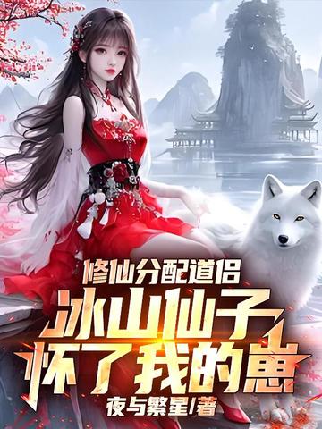 修仙分配道侣,冰山仙子怀了我的崽全文免费阅读