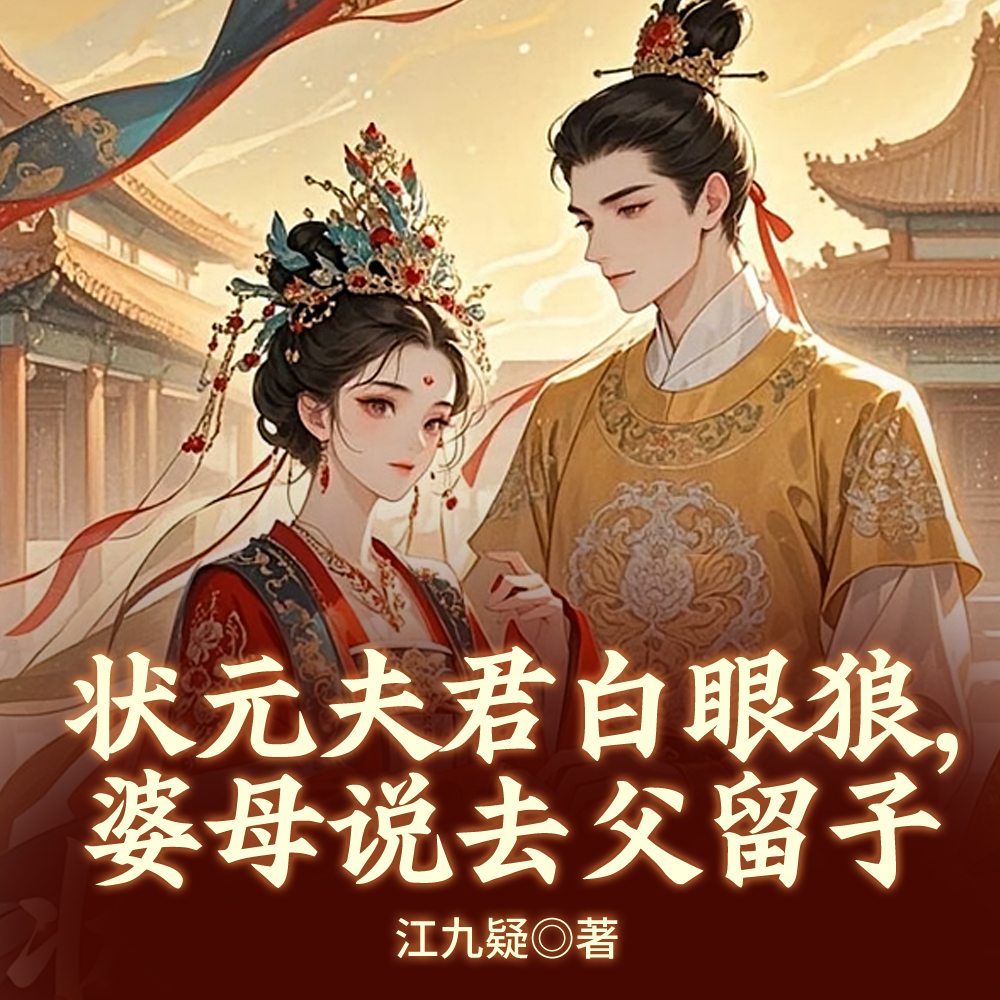 村霸婆母杀进京,被公主儿媳宠疯全文免费阅读