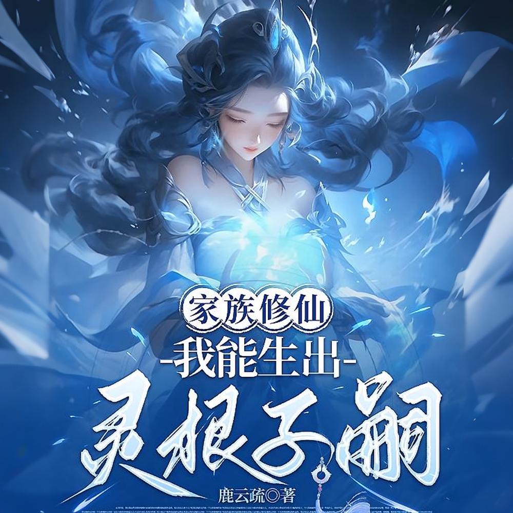 家族修仙,我能生出灵根子嗣全文免费阅读