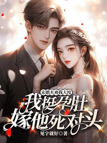 δȰҴȣͦжǼͷȫĶ