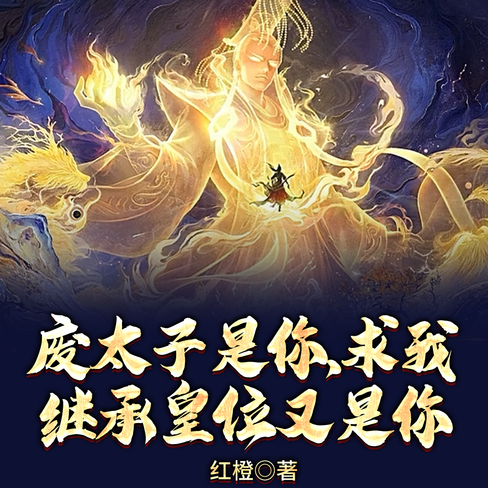 效忠太子后,发现陛下也效忠太子全文免费阅读