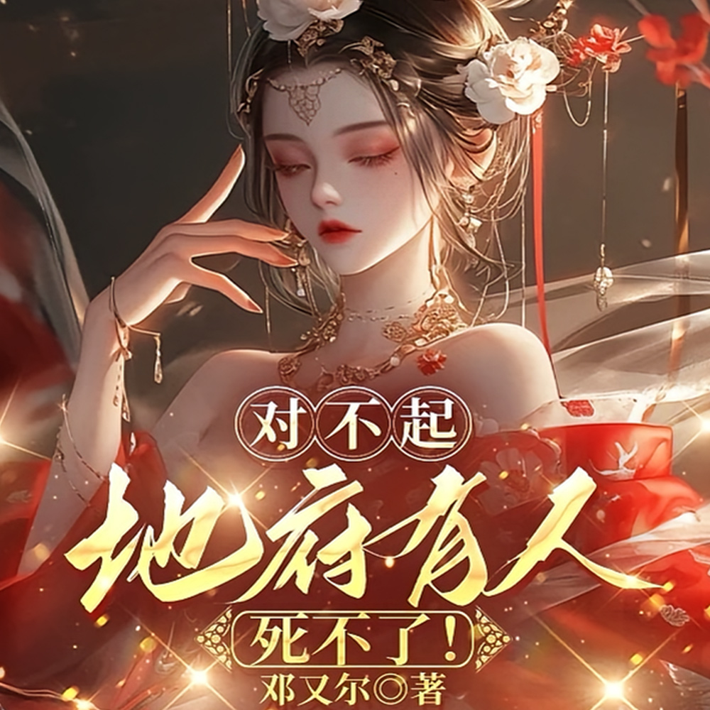 对不起,地府有人,死不了!全文免费阅读