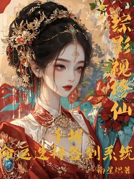 ×ÛÓ°ÊÓÐÞÏÉ£ºÊÖÎÕÃüÔËÑ¡ÔñÇ©µ½ÏµÍ³È«ÎÄÃâ·ÑÔĶÁ