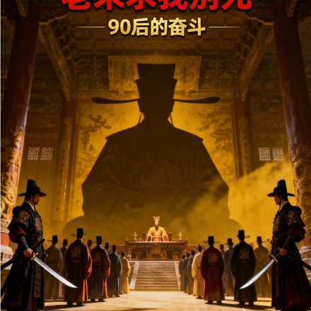 大明:开局被凌迟,老朱求我别死全文免费阅读