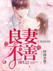 ����Ȣɵǧ�����ֻ���������飿ȫ������Ķ�