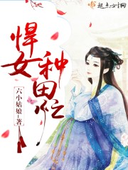 콣ȫĶ