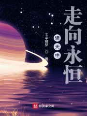 ŭʦʦϹȫĶ