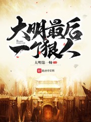 𷢼¸ڹƵȫĶ