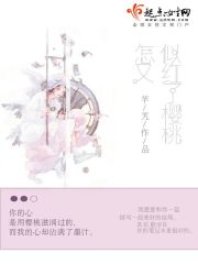 ���С��֮�Ļ������ȫ������Ķ�