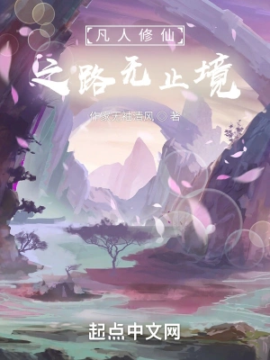 ưҵ۾ȫĶ