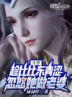 磬쾯ϵͳʲôȫĶ
