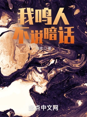 꼾ӣȫĶ