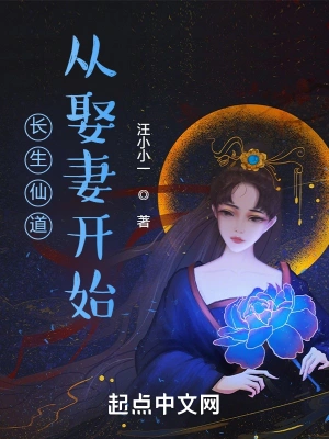 湫ƷһӰȫĶ