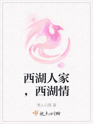 սƻȫĶ