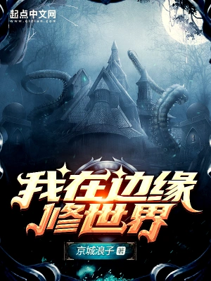 ϷȫĶ