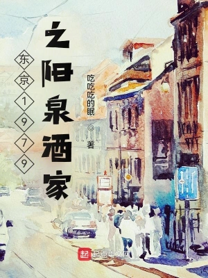 ʼʴȫĶ