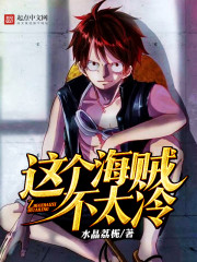 ��ĩ���ҵĳ�Ⱥ�Ⱥ����޶��ڵ��ȫ������Ķ�