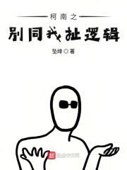 񻰣֧ȫĶ