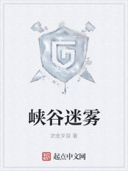 ��������ȫ������Ķ�