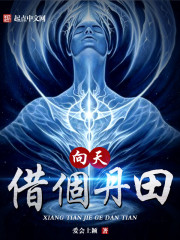 �������ȫ������Ķ�