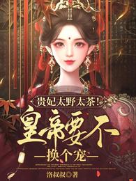 ��������ȫ������Ķ�